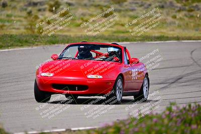 media/Mar-16-2024-Speed Ventures (Sat) [[b18ee68d62]]/Purple Group/Session 2 (The Bowl)/